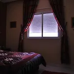 Residence Borj Dlalate