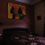 Residence Borj Dlalate