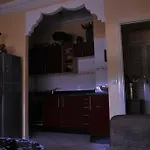 Residence Borj Dlalate