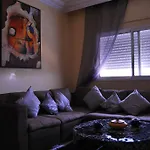 Residence Borj Dlalate