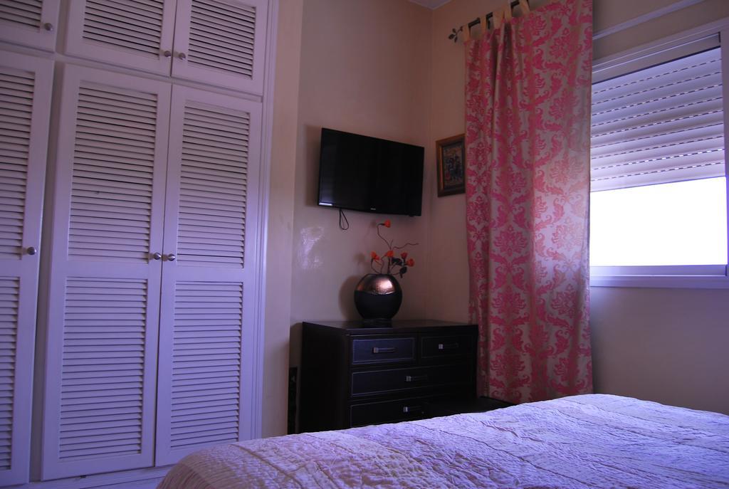 Borj Dlalate Agadir